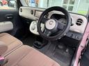 ☆新車の販売も可能です☆新車ご希望のお客様も是非リバティにご相談下さいませ♪