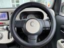 ☆お車の事でしたら何でもご対応しますので、ご相談お待ちしております♪