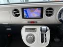 ☆ドリバティなら豊富な在庫から車種、グレードや色をお選びいただくことできます。