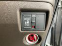 L ナビ バックカメラ ETC 片側電動スライドドア 衝突被害軽減ブレーキ パーキングセンサー アダプティブクルーズコントロール 電子パーキング オートブレーキホールド 前席シートヒーター スマートキー(38枚目)