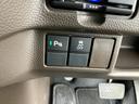 L ナビ バックカメラ ETC 片側電動スライドドア 衝突被害軽減ブレーキ パーキングセンサー アダプティブクルーズコントロール 電子パーキング オートブレーキホールド 前席シートヒーター スマートキー(41枚目)