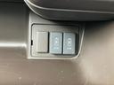 L ナビ バックカメラ ETC 片側電動スライドドア 衝突被害軽減ブレーキ パーキングセンサー アダプティブクルーズコントロール 電子パーキング オートブレーキホールド 前席シートヒーター スマートキー(47枚目)