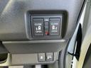 Ｎ－ＢＯＸカスタム ターボ　ＨｏｎｄａＳＥＮＳＩＮＧ　両側電動スライドドア　純正アルミホイール　アダプティブクルーズコントロール　ＬＥＤヘッドライト　電子パーキング　オートブレーキホールド　前席シートヒーター　ロールサンシェード（5枚目）
