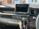ターボ　ＨｏｎｄａＳＥＮＳＩＮＧ　両側電動スライドドア　純正アルミホイール　アダプティブクルーズコントロール　ＬＥＤヘッドライト　電子パーキング　オートブレーキホールド　前席シートヒーター　ロールサンシェード（36枚目）