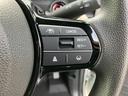 ベースグレード　ＨｏｎｄａＳＥＮＳＩＮＧ　片側電動スライドドア　アダプティブクルーズコントロール　純正アルミホイール　ＬＥＤヘッドライト　電子パーキング　オートブレーキホールド　前席シートヒーター　ロールサンシェード（33枚目）