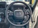 ターボ　ＨｏｎｄａＳＥＮＳＩＮＧ　両側電動スライドドア　追従型クルーズコントロール　純正アルミホイール　ＬＥＤヘッドライト　前席シートヒーター　電子パーキング　オートブレーキホールド　オートリトラミラー（32枚目）