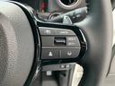 ターボ　ＨｏｎｄａＳＥＮＳＩＮＧ　両側電動スライドドア　追従型クルーズコントロール　純正アルミホイール　ＬＥＤヘッドライト　前席シートヒーター　電子パーキング　オートブレーキホールド　オートリトラミラー（33枚目）