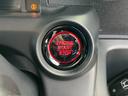 ターボ　ＨｏｎｄａＳＥＮＳＩＮＧ　両側電動スライドドア　追従型クルーズコントロール　純正アルミホイール　ＬＥＤヘッドライト　前席シートヒーター　電子パーキング　オートブレーキホールド　オートリトラミラー（37枚目）