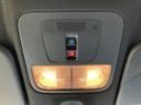 ターボ　ＨｏｎｄａＳＥＮＳＩＮＧ　両側電動スライドドア　追従型クルーズコントロール　純正アルミホイール　ＬＥＤヘッドライト　前席シートヒーター　電子パーキング　オートブレーキホールド　オートリトラミラー（41枚目）