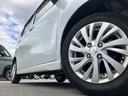 ＦＺ　ナビ　衝突被害軽減ブレーキ　純正アルミホイール　ステアリングスイッチ　前席シートヒーター　オートエアコン　スマートキー　アイドリングストップ　横滑り防止機能　マニュアルレベリング機能　電動格納式ミラー（22枚目）
