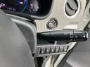ＦＺ　ナビ　衝突被害軽減ブレーキ　純正アルミホイール　ステアリングスイッチ　前席シートヒーター　オートエアコン　スマートキー　アイドリングストップ　横滑り防止機能　マニュアルレベリング機能　電動格納式ミラー（31枚目）