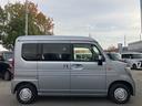 ホンダ N-VAN 7枚目