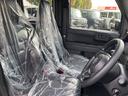 ホンダ N-VAN 19枚目