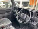 ホンダ N-VAN 20枚目