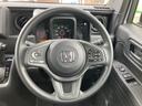 ホンダ N-VAN 26枚目