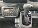 ホンダ N-VAN 32枚目