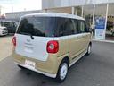 ダイハツ ムーヴキャンバス 11枚目