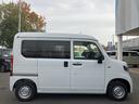 ホンダ N-VAN 7枚目