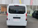ホンダ N-VAN 10枚目