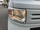 ホンダ N-VAN 15枚目
