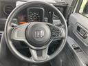 ホンダ N-VAN 26枚目