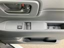 ホンダ N-VAN 32枚目