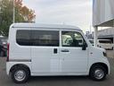 ホンダ Ｎ－ＶＡＮ 7枚目