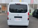 ホンダ Ｎ－ＶＡＮ 10枚目