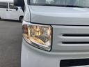 ホンダ Ｎ－ＶＡＮ 16枚目