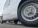 ホンダ Ｎ－ＶＡＮ 18枚目