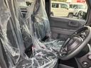ホンダ Ｎ－ＶＡＮ 20枚目