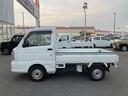 スズキ キャリイトラック 9枚目