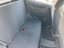 ダイハツ ミライース 27枚目