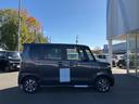 ホンダ N-BOXカスタム 8枚目