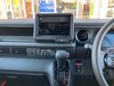 ホンダ N-BOXカスタム 32枚目