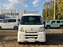 ハイゼットカーゴ ＤＸ　ＡＴ　両側スライドドア　エアコン　パワーウィンドウ　運転席エアバッグ（5枚目）
