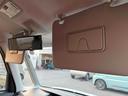 カスタムＸ　スマートセレクションＳＡ　ＥＴＣ　バックカメラ　両側スライド・片側電動　ナビ　ＴＶ　衝突被害軽減システム　オートライト　スマートキー　アイドリングストップ　電動格納ミラー　ベンチシート　ＣＶＴ　ＥＳＣ（43枚目）