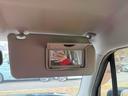 ＬＳ　ＥＴＣ　ナビ　ＴＶ　スマートキー　アイドリングストップ　電動格納ミラー　ベンチシート　ＣＶＴ　アルミホイール　エアコン　パワーウィンドウ（36枚目）