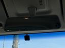 スズキ スペーシアカスタム 28枚目