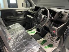 Ｎ−ＷＧＮカスタム Ｌ　カーテンエアバッグ　衝突軽減装置　オートエアコン　レーンキープアシスト 0710025A30250203W010 6