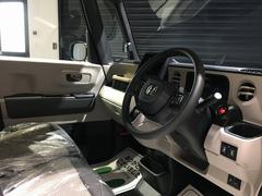 Ｎ−ＢＯＸ ベースグレード　ＨｏｎｄａＳＥＮＳＩＮＧ　両側パワースライドドア　オートハイビーム　サイドエアバッグ 0710025A30250301W012 6