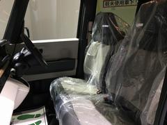 Ｎ−ＢＯＸ ベースグレード　ＨｏｎｄａＳＥＮＳＩＮＧ　両側パワースライドドア　オートハイビーム　サイドエアバッグ 0710025A30250301W012 7