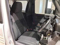 Ｎ−ＶＡＮ Ｇ　ホンダセンシング　禁煙　２エアバッグ　ＰＷ 0710025A30250301W022 5