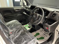 Ｎ−ＷＧＮカスタム Ｌ　カーテンエアバッグ　衝突軽減装置　オートエアコン　レーンキープアシスト 0710025A30250302W006 6