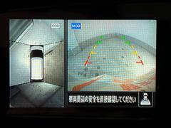 ǥ ϥء饹ȥåסʡʡޡ󥷥֥졼 0710025A30250305W010 2