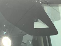ǥ ϥء饹ȥåסʡʡޡ󥷥֥졼 0710025A30250305W012 6
