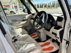 ルークス Ｘ　セーフティシールド　アイドルストップ　前後ソナー　全方位カメラ 0710025A30250305W014 7
