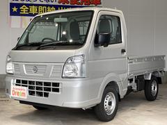 クリッパートラック ＤＸ　４ＷＤ 0710025A30250405W004 5