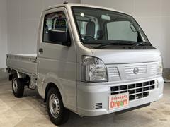 クリッパートラック ＤＸ　４ＷＤ 0710025A30250405W004 7