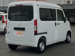 Ｎ−ＶＡＮ Ｇ　ホンダセンシング　ＨｏｎｄａＳＥＮＳＩＮＧ　両側スライドドア　フルオートエアコン 0710025A30250409W002 6